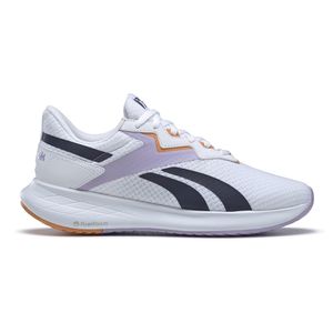 Zapatillas Running para Mujer Reebok HP9313 Energen Plus 2 Multicolor