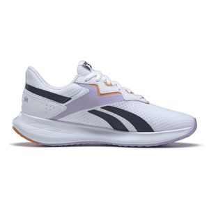 Zapatillas Running para Mujer Reebok HP9313 Energen Plus 2 Multicolor