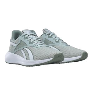 Zapatillas Running para Mujer Reebok HP9322 Lite Plus 3 Verde