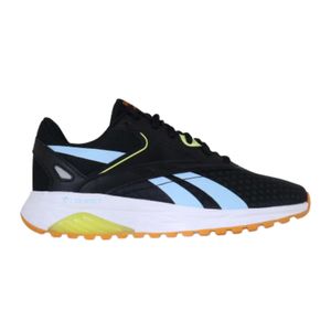Zapatillas Running para Mujer Reebok HR1884 Liquifect 90 2 Negro