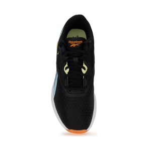 Zapatillas Running para Mujer Reebok HR1884 Liquifect 90 2 Negro
