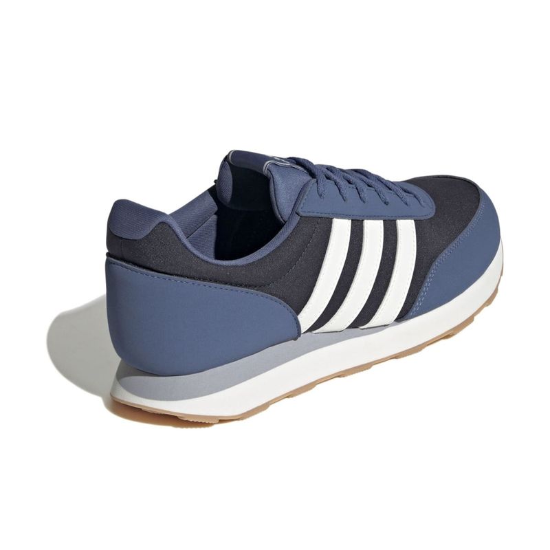 Adidas 60 zapatillas best sale