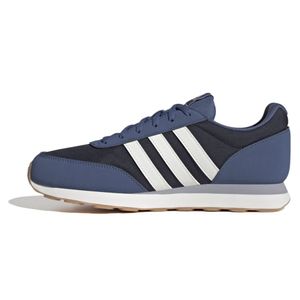 Zapatillas Running para Hombre Adidas ID1860 Run 60 S 3.0 Azul
