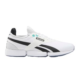 Zapatillas Running para Mujer Reebok GY6449 Daily Fit Dmx Blanco