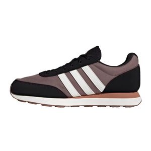 Zapatillas Running para Hombre Adidas ID1859 Run 60S 3.0 Multicolor