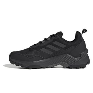 Zapatillas Outdoor para Mujer Adidas HQ0935 Terrex Eastrail 2.0 Negro