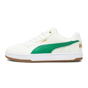 Zapatillas Tenis para Hombre Puma 394666 02 Caven 2.0 75 Years Hueso