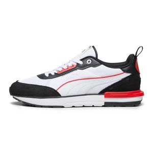 Zapatillas Running para Hombre Puma 383462 28 R22 Multicolor