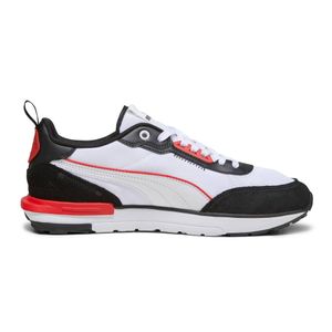 Zapatillas Running para Hombre Puma 383462 28 R22 Multicolor