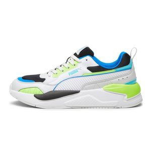 Zapatillas Running para Hombre Puma 373108 77 X-Ray Multicolor