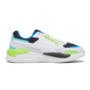 Zapatillas Running para Hombre Puma 373108 77 X-Ray Multicolor