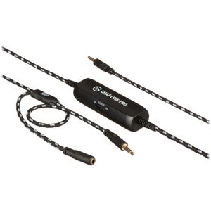 Adaptador de Audio Elgato Chat Link Pro
