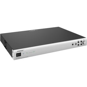 Amplificador de Zona Bose Professional Freespace Iza 2120 Hz