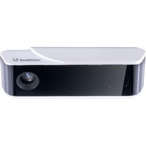 Contador de Personas Geovision Gv 3D V2
