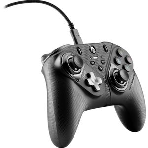 Controlador Thrustmaster Eswap S Pro