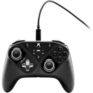 Controlador Thrustmaster Eswap S Pro