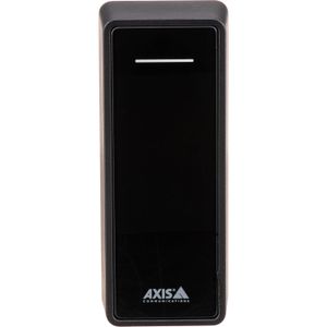 Lector de Rfid Axis Communications A4020 E
