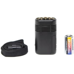 Purificador de Aire Iónico Personal Wein Minimate As150Mm