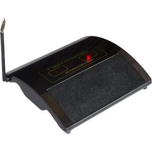 Purificador de Aire Iónico Wein Vortex Vi 3500