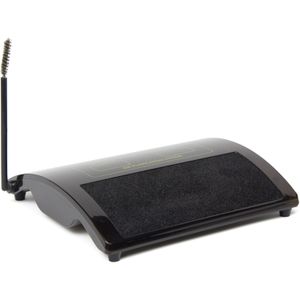 Purificador de Aire Iónico Wein Vortex Vi 3500