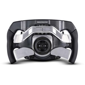 Volante Add On Formula de Thrustmaster Edición Ferrari Sf1000