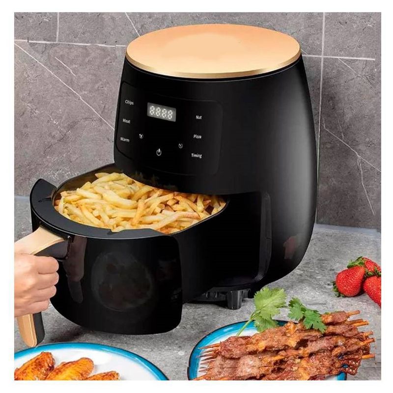 image-9a971069fb8142cca9644aed549e42a1