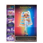 image-66a2773430cd47ccbca692060ed915cd