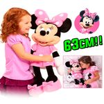 image-b6452cf8e9b44832ae218a8f23d491c0
