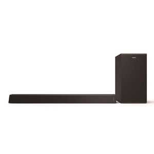 Barra de sonido TAB7305, 300W, Bluetooth, Hdmi, control