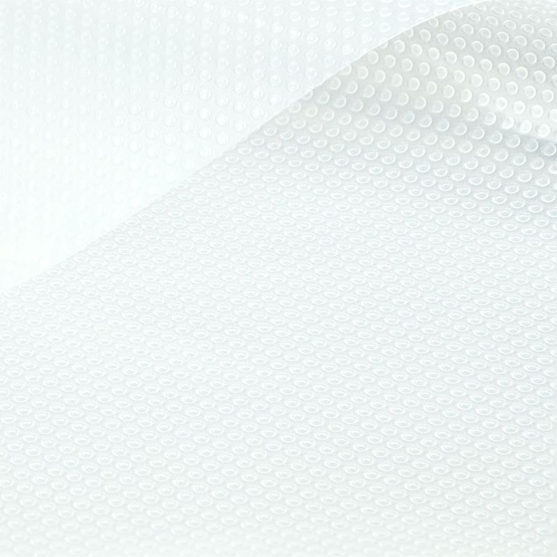 image-e5bdbd0916e04f8bb41821ee6f2c5797