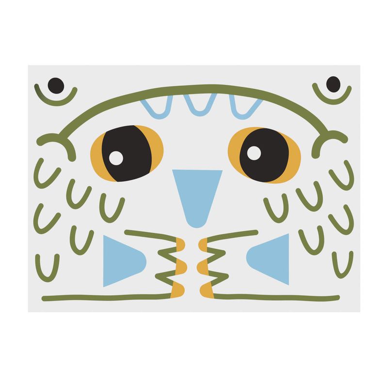 image-c8db2df8c8b14ff38f1cfaac65eb6a93