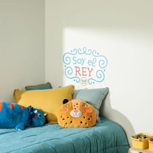 Adhesivo Deco Muro 50x70 cm