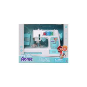 Maquina De Coser De Juguete My Little Home