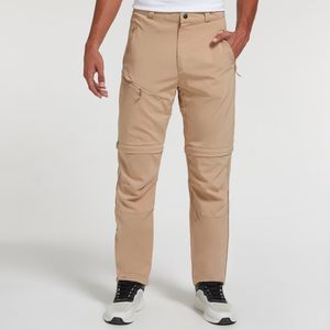 Pantalón Deportivo para Hombre Hi-Tec TT Outdoor