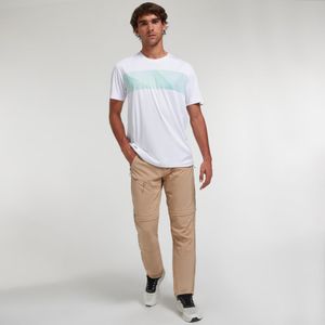 Pantalón Deportivo para Hombre Hi-Tec TT Outdoor
