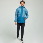 image-c7ce6504b60243d1b5c9c4d187172c66