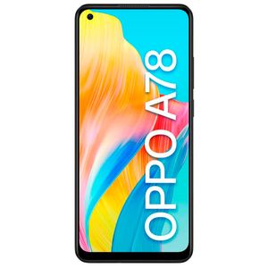 Celular Oppo A38 6.56 4GB RAM 128GB Dorado