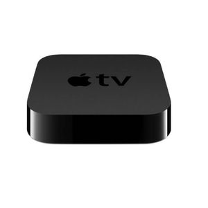 REACONDICIONADO | Apple TV 3era generación A1469 8GB  Digital