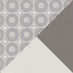 image-d331f0a163a8446b96c172e33dfd03fa