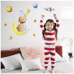image-c5086527d52a41c0810b2596ff24bced