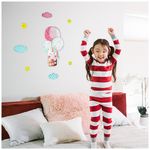 image-d16987dc490b4b659a840e066b44d3bd