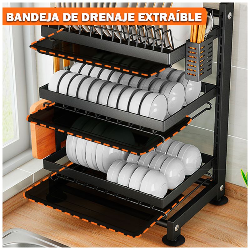 image-b3069dd10b5b421cbd7769d37981b2da