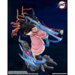 image-3d6f1d5b873c4216b1975e8c8c96669d