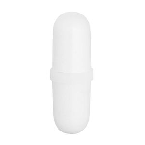 Repuesto Antisarro Compacto Calefon y Caldera x 2u. Vigahome