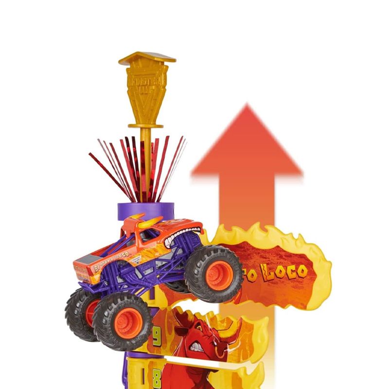 image-22dffa23e2ff4c61a52825c8b66fdda2