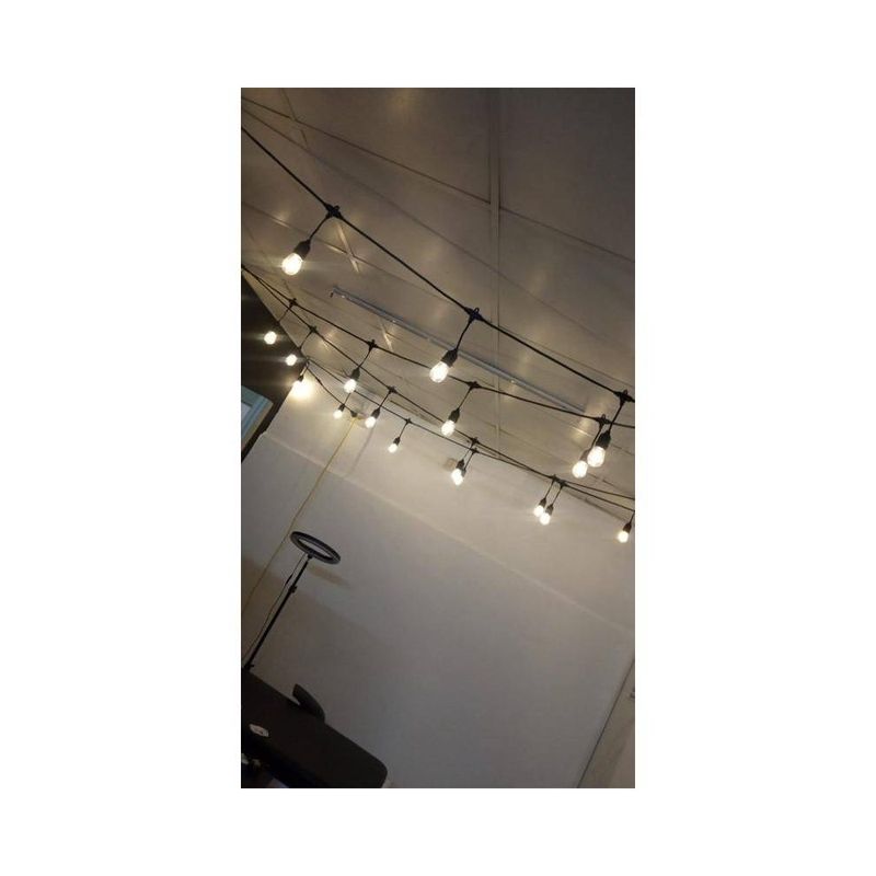 image-14e06eb897fa473bac49051c71f60a16