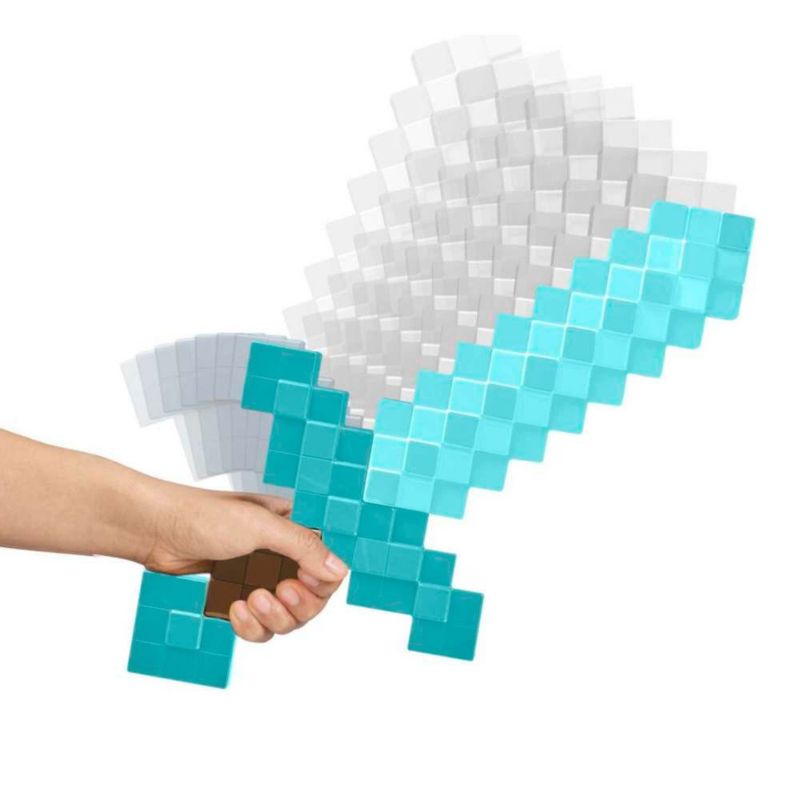 image-1e38c1b97a774a6d87b78c6e60db0f85