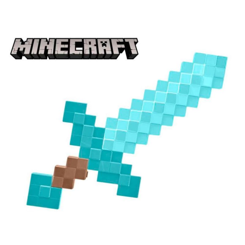 image-b4e2f64232ad4a99a14cc4872090bf2f