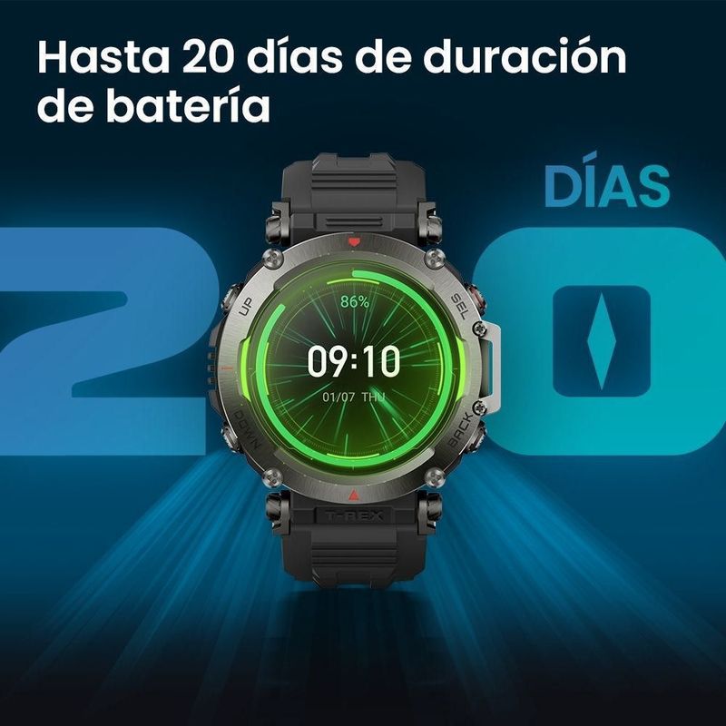 image-765dd7c9eeb34757a8318ca458fe15ce