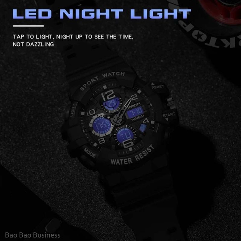image-e219c3ddb9674906aaf5c12d80744bee